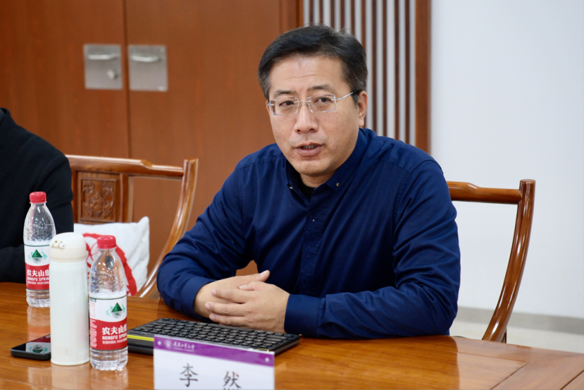 /private/var/mobile/Containers/Data/Application/F1A94F00-3F80-41DE-9BCA-4F56585A71B6/tmp/insert_image_tmp_dir/2024-12-01 16:56:17.574000.png2024-12-01 16:56:17.574000