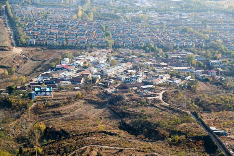 75f99f8f0b4a344b128165f91f50ba2